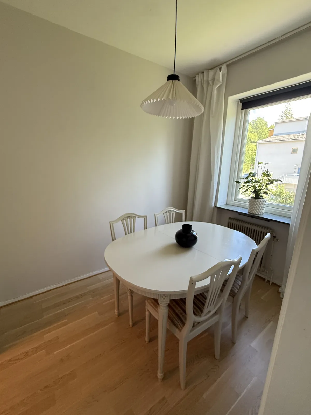 Hyreslägenhet på Enköping i enkoping