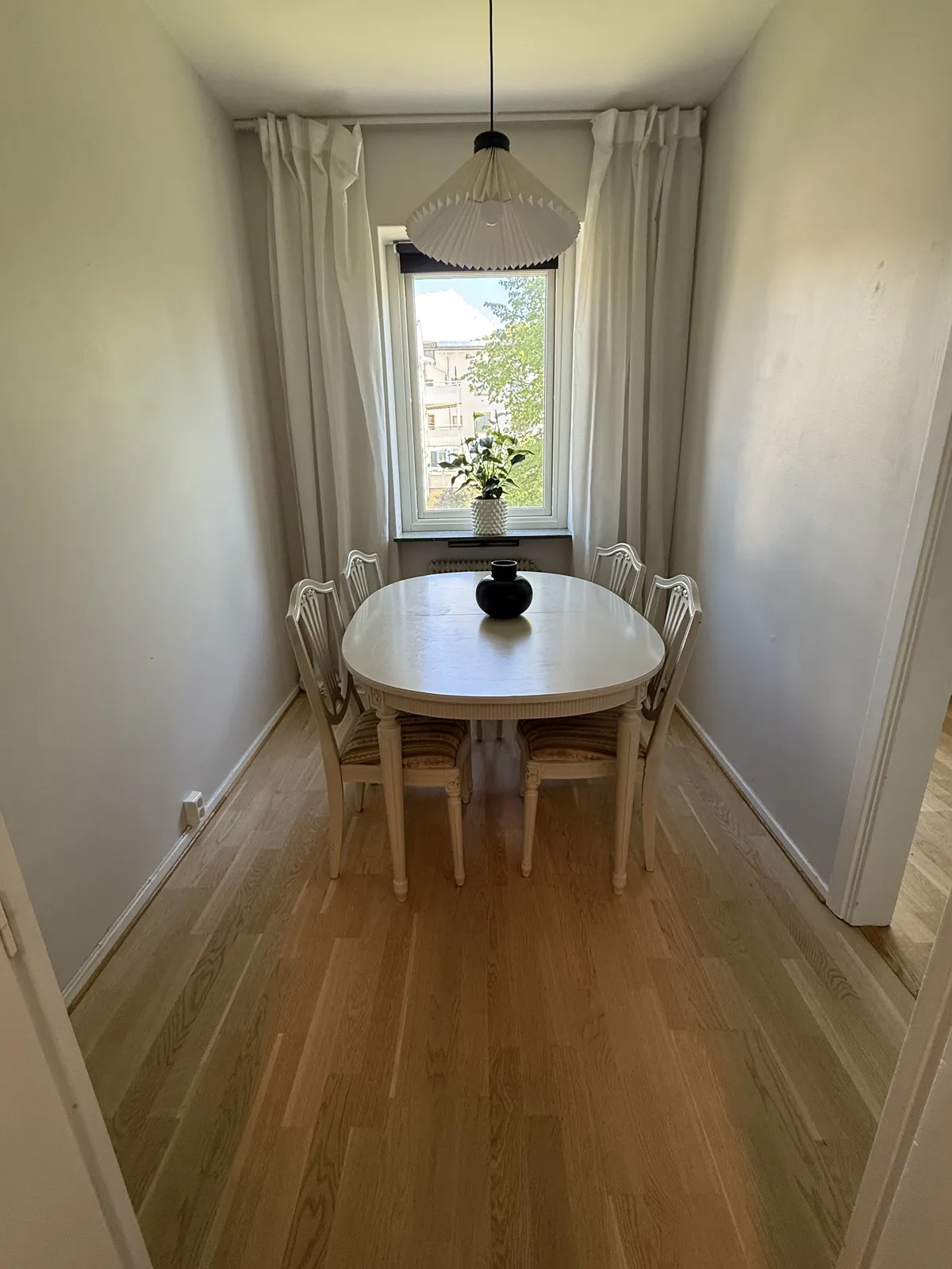 Hyreslägenhet på Enköping i enkoping