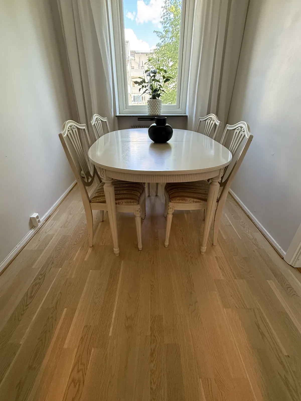 Hyreslägenhet på Enköping i enkoping