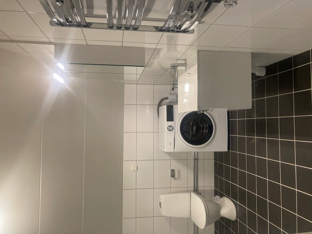 Hyreslägenhet på Uddevalla i uddevalla