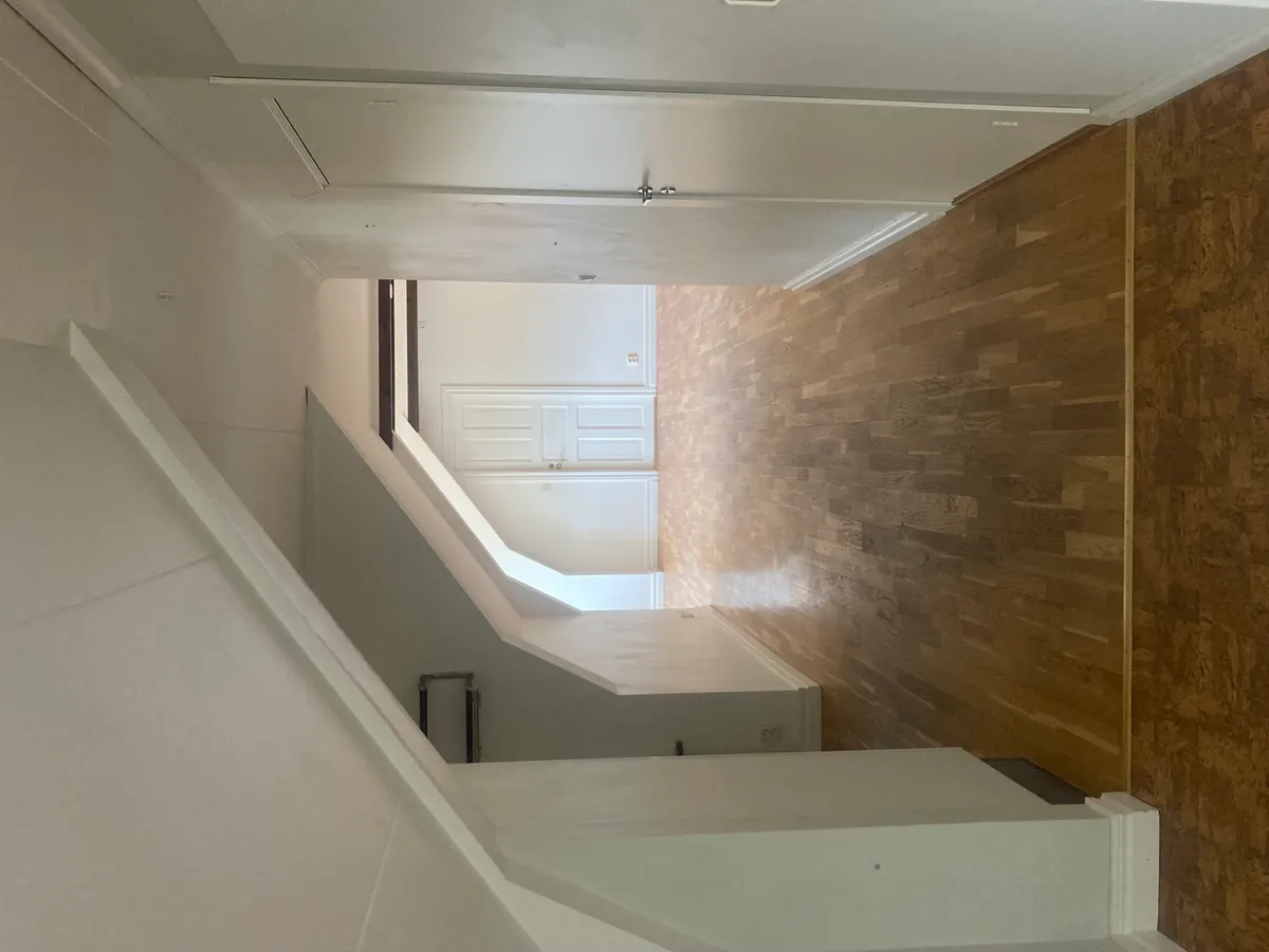 Hyreslägenhet på Uddevalla i uddevalla