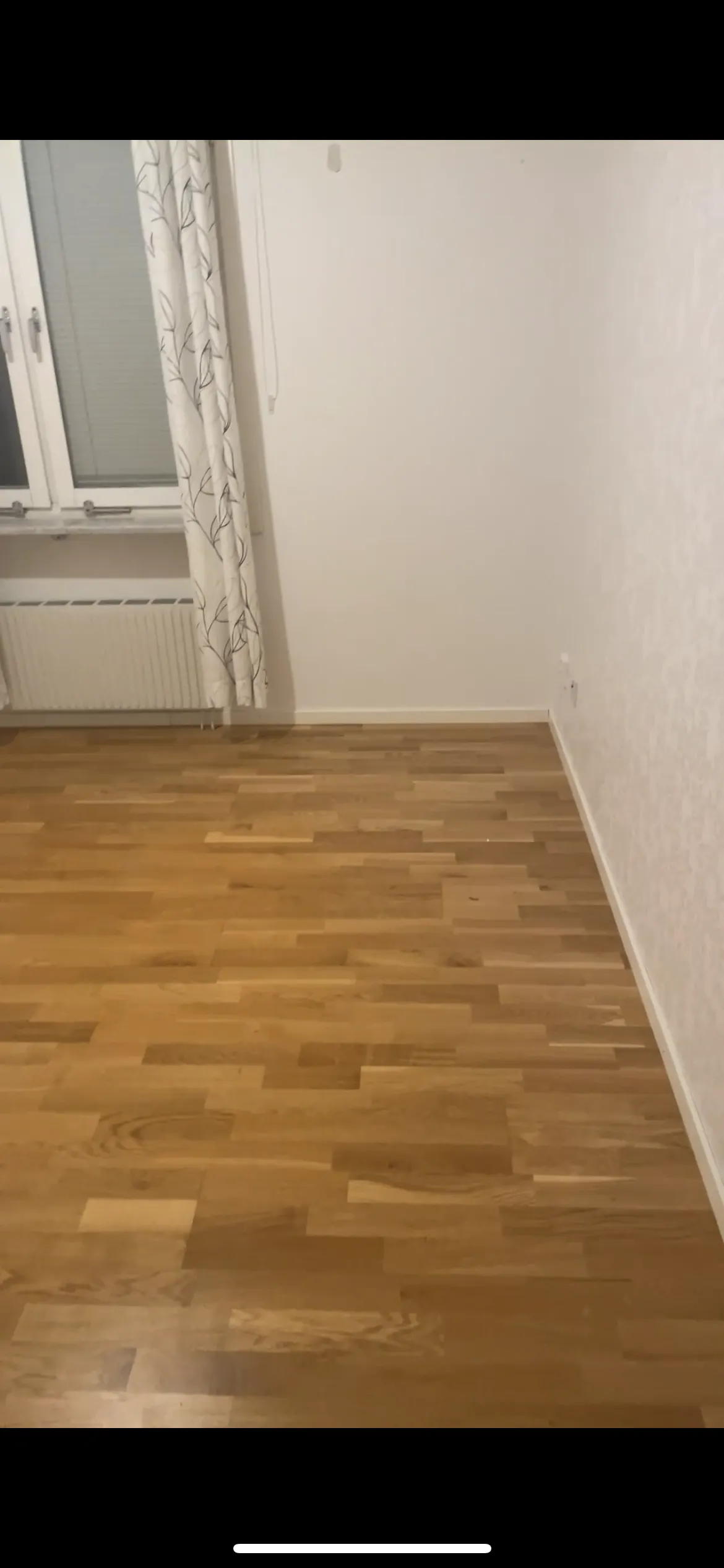 Hyreslägenhet på Uppsala i uppsala