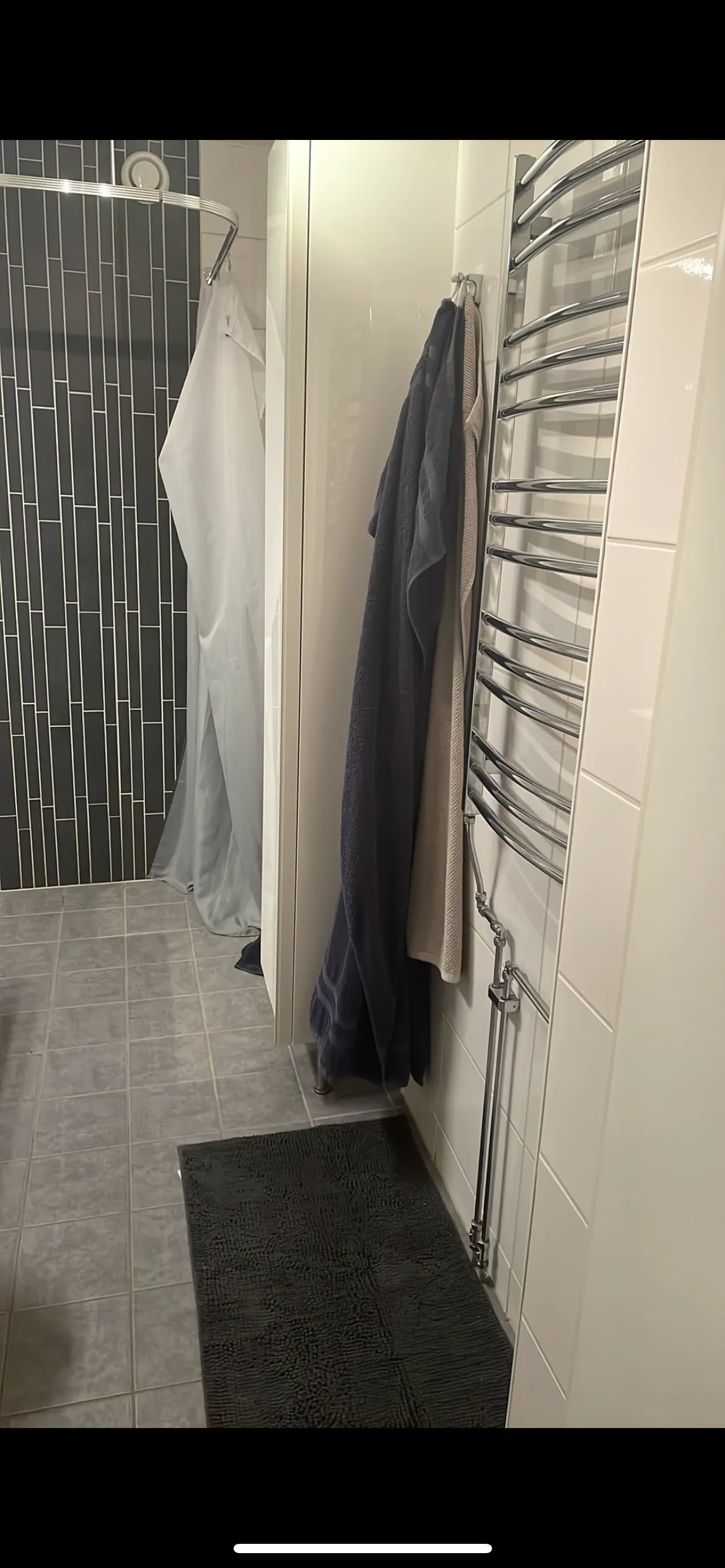 Hyreslägenhet på Uppsala i uppsala