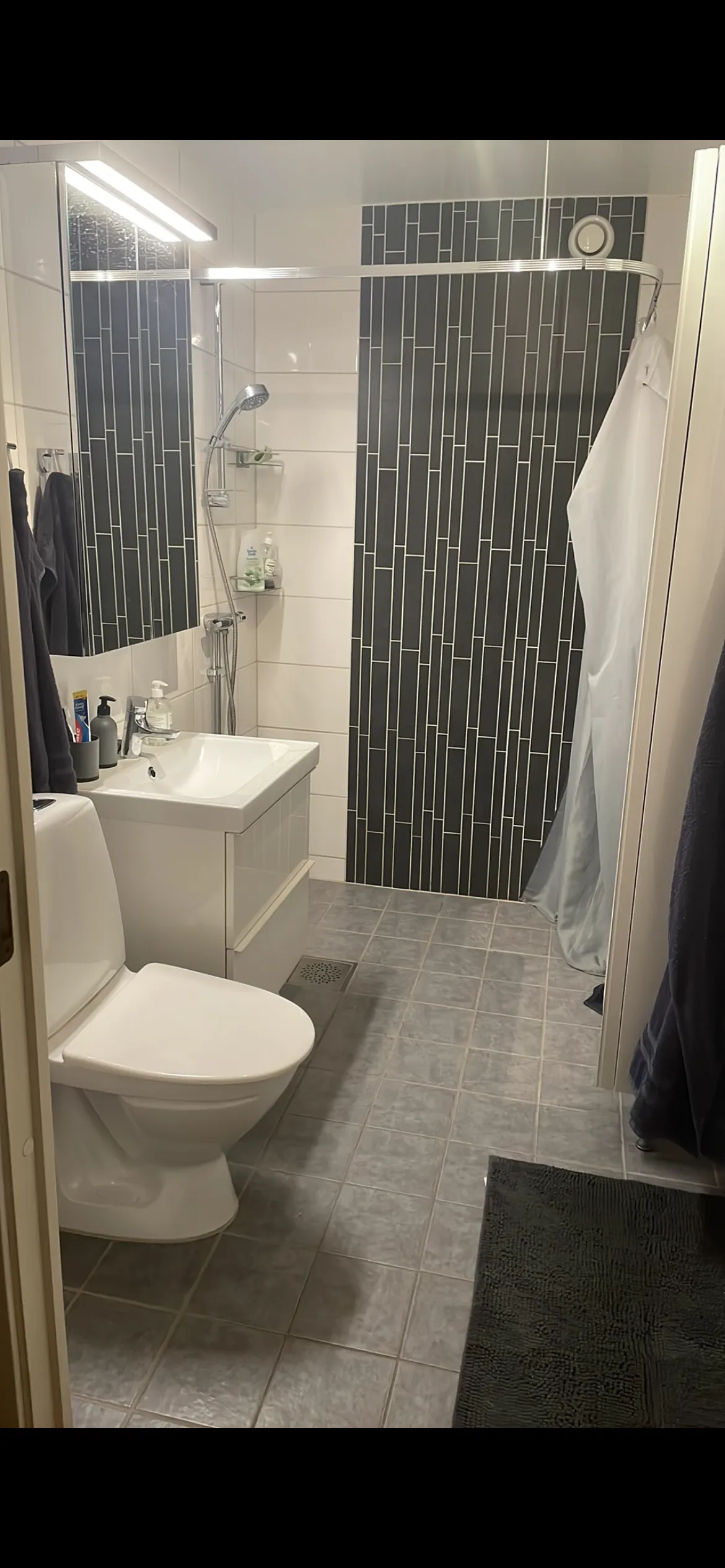 Hyreslägenhet på Uppsala i uppsala