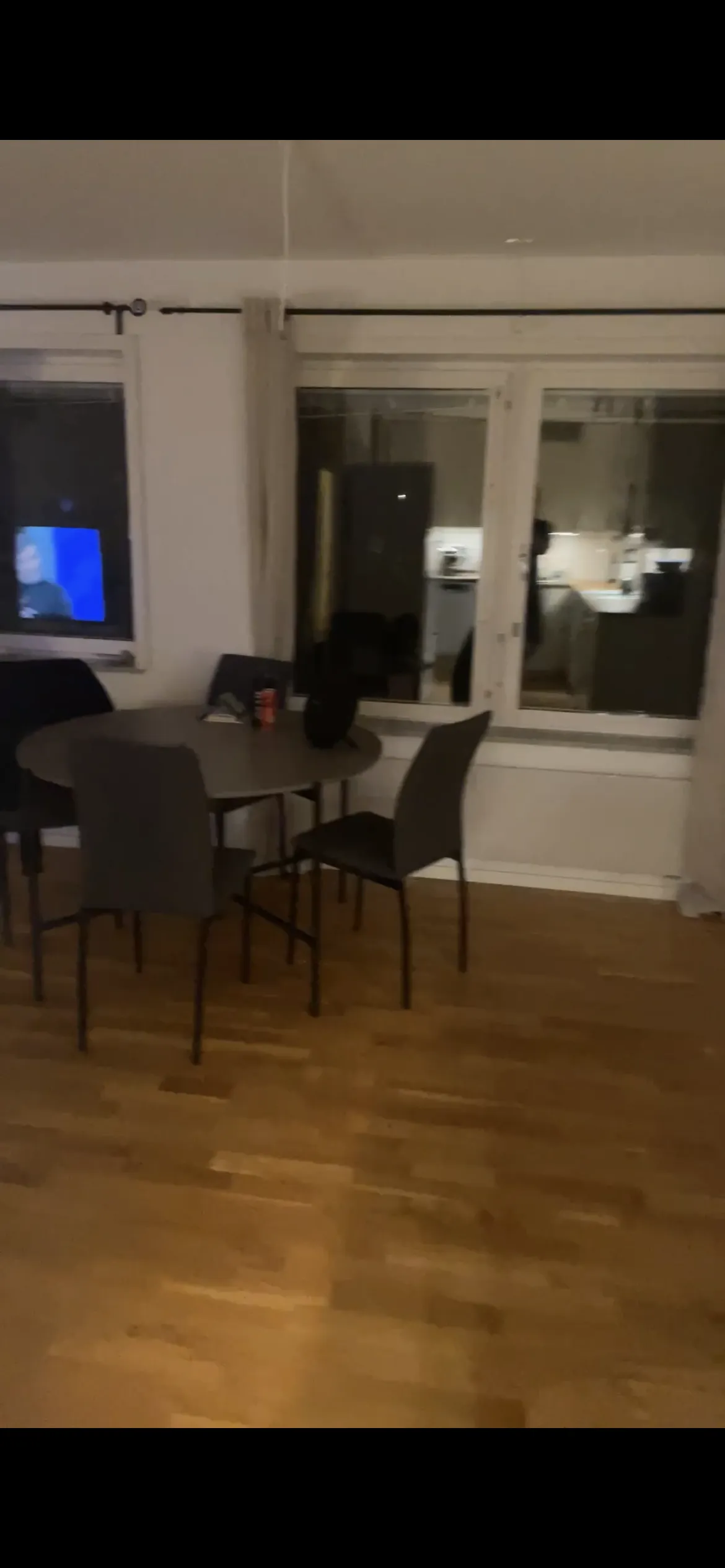 Hyreslägenhet på Uppsala i uppsala