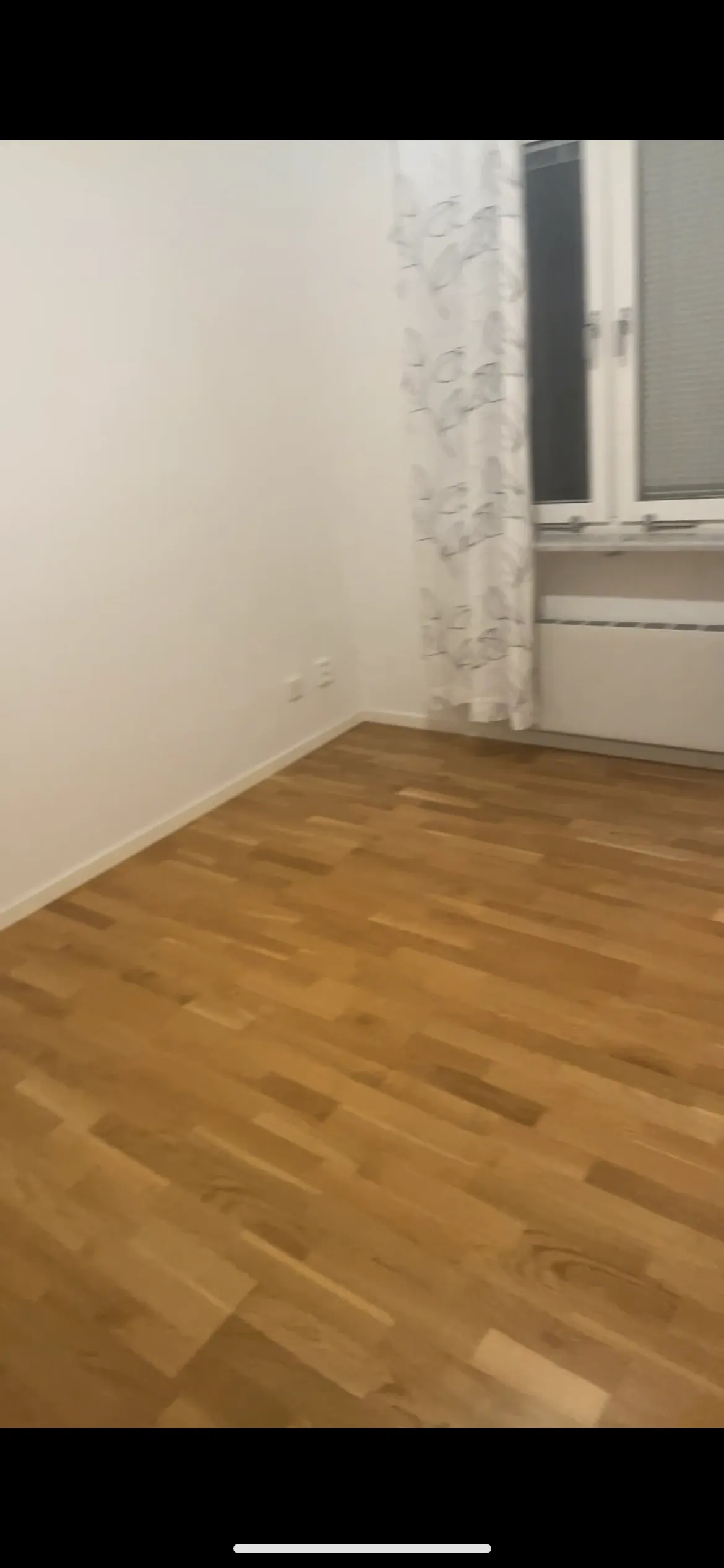 Hyreslägenhet på Uppsala i uppsala