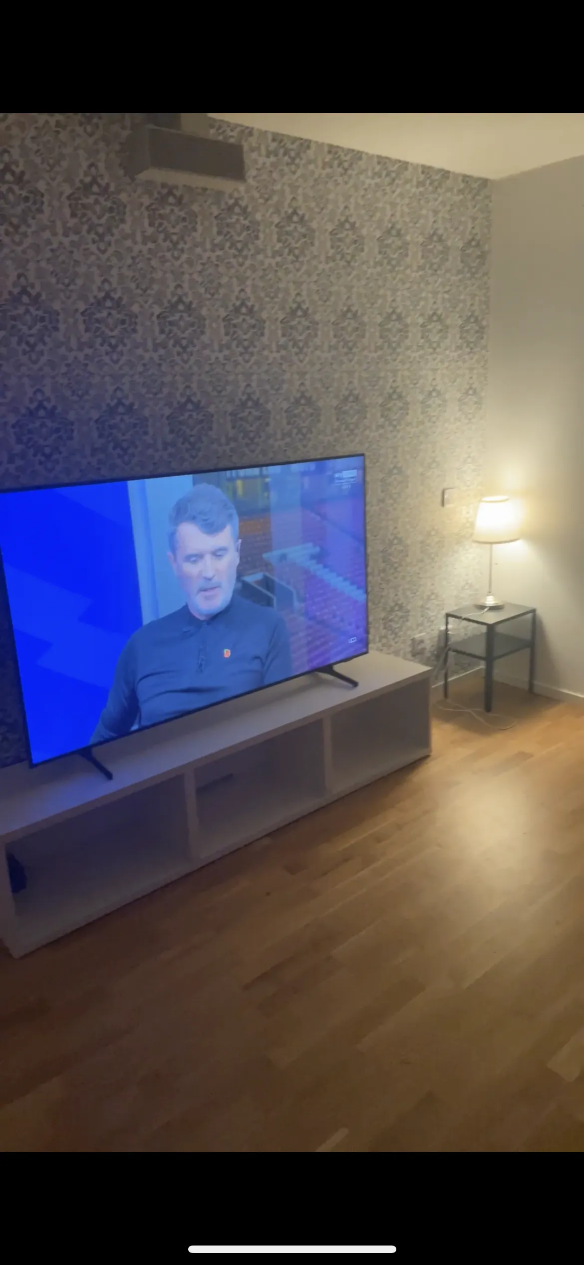 Hyreslägenhet på Uppsala i uppsala