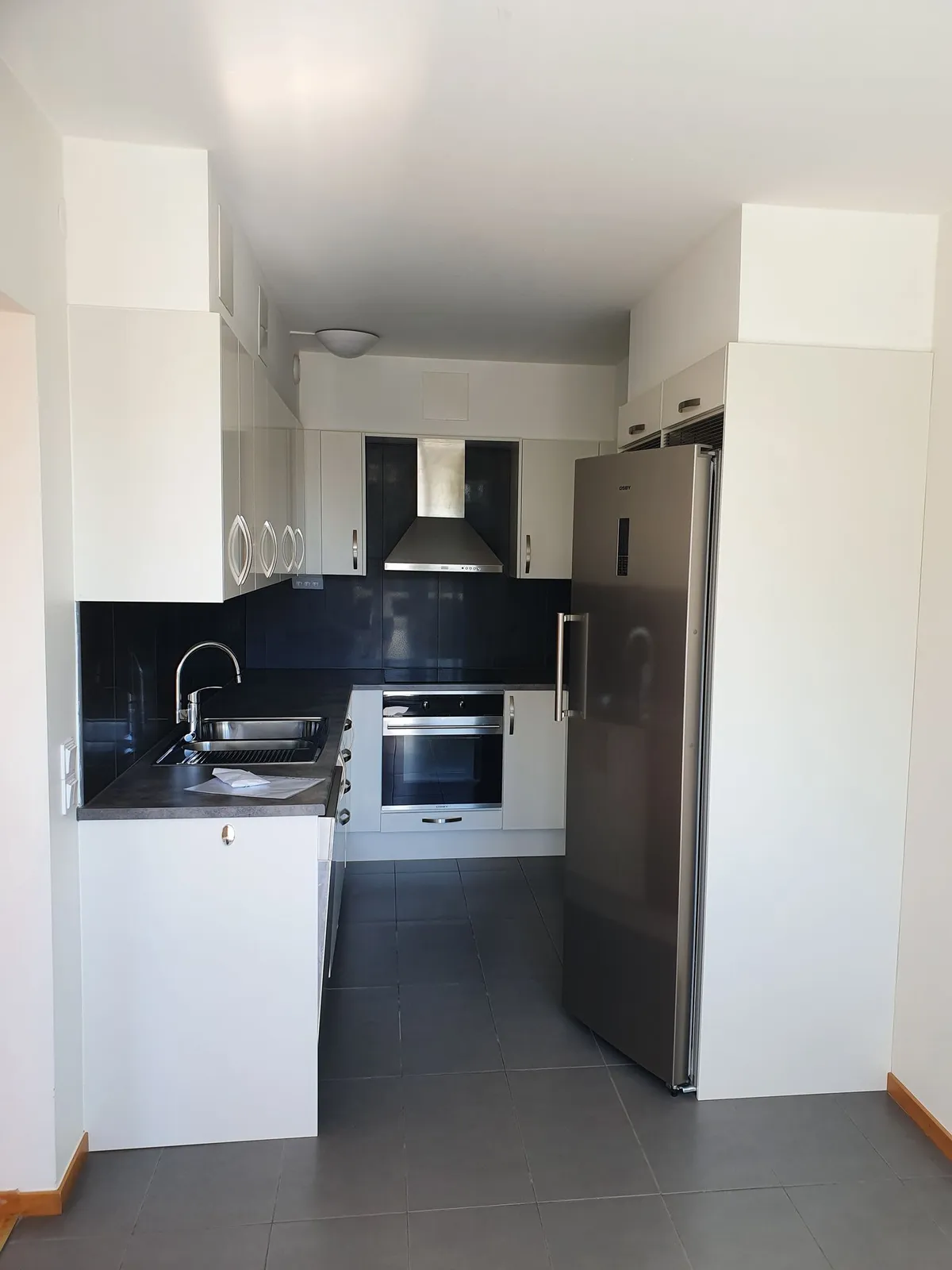 Hyreslägenhet på Malmö i malmo