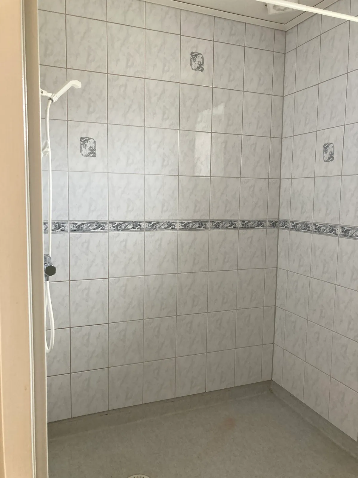 Hyreslägenhet på Nässjö i nassjo