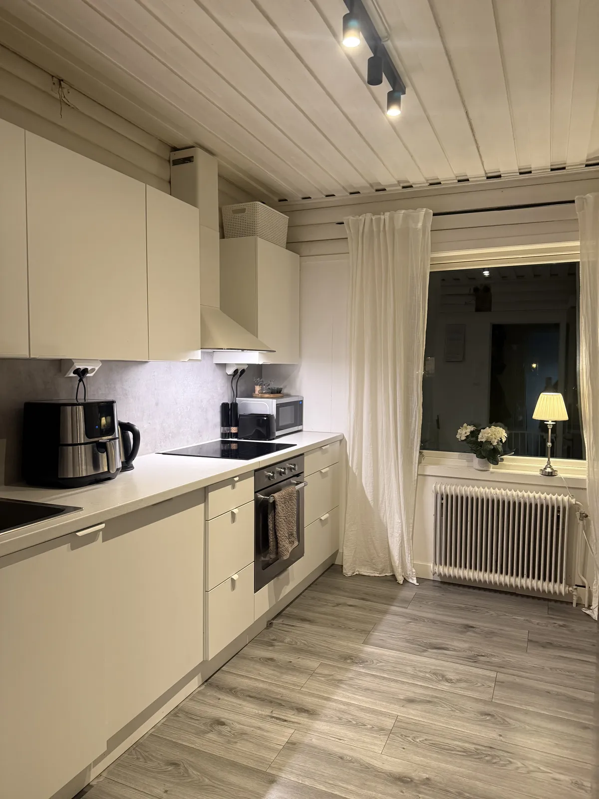 Hyreslägenhet på Uddevalla i uddevalla