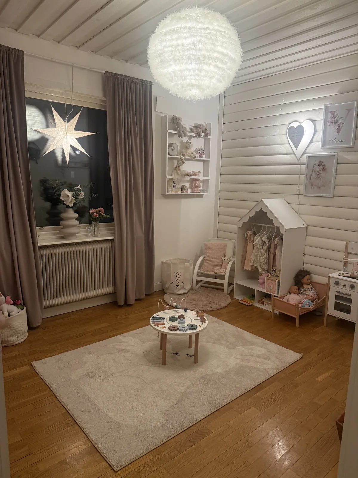 Hyreslägenhet på Uddevalla i uddevalla