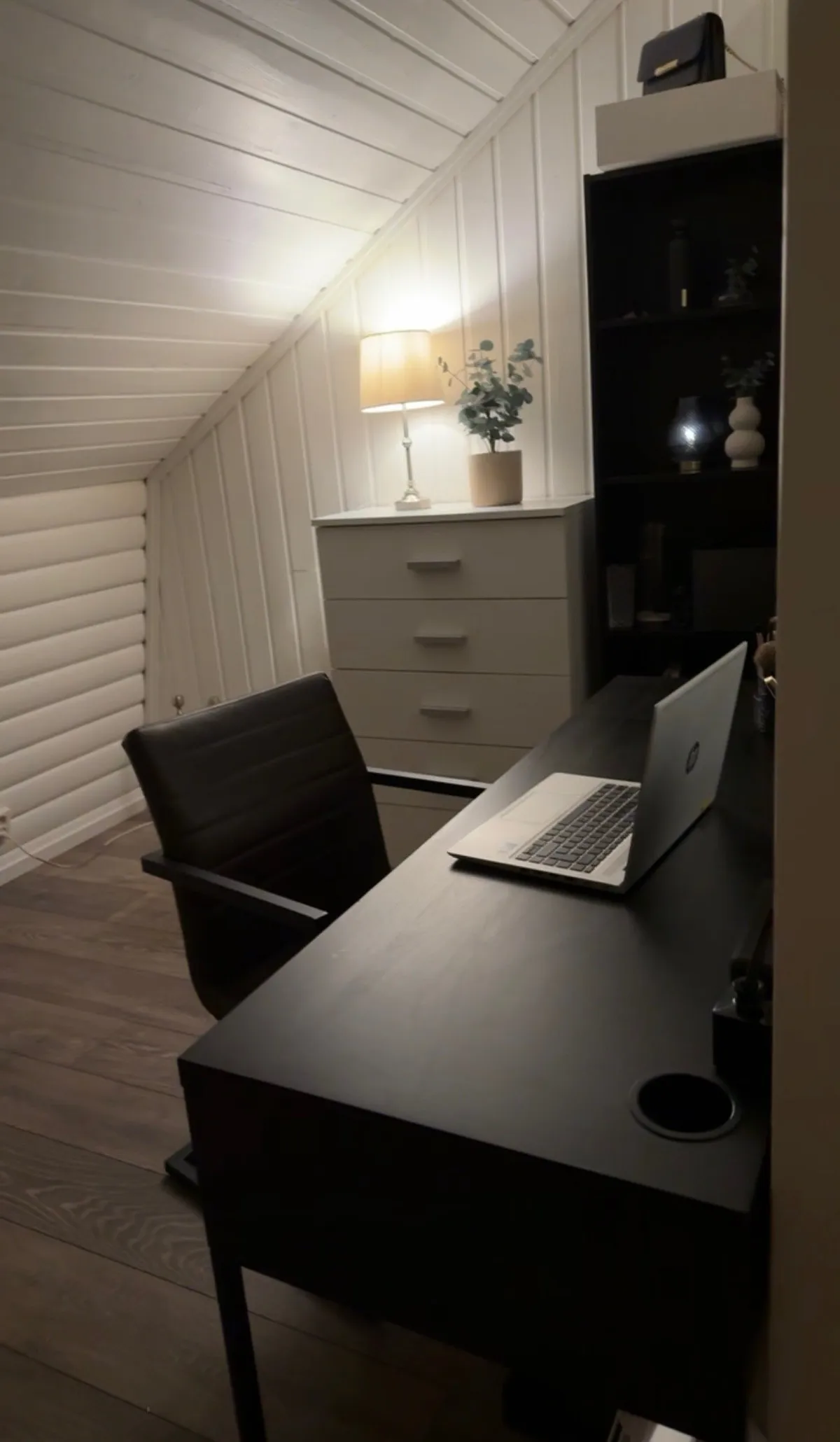 Hyreslägenhet på Uddevalla i uddevalla