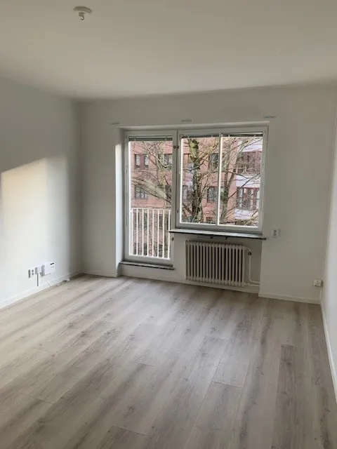 Hyreslägenhet på Södertälje i sodertalje