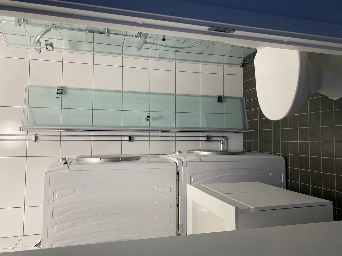 Hyreslägenhet på Södertälje i sodertalje