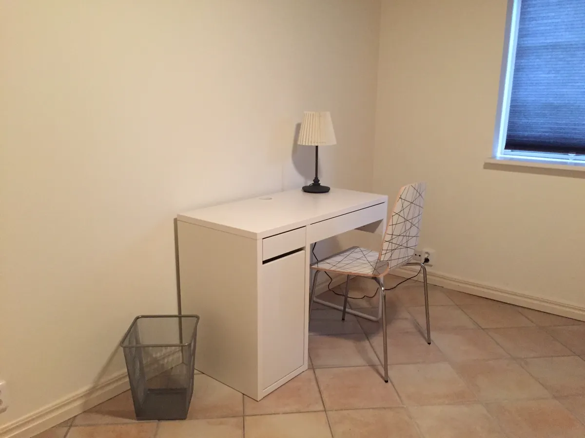 Hyreslägenhet på Göteborg i goteborg