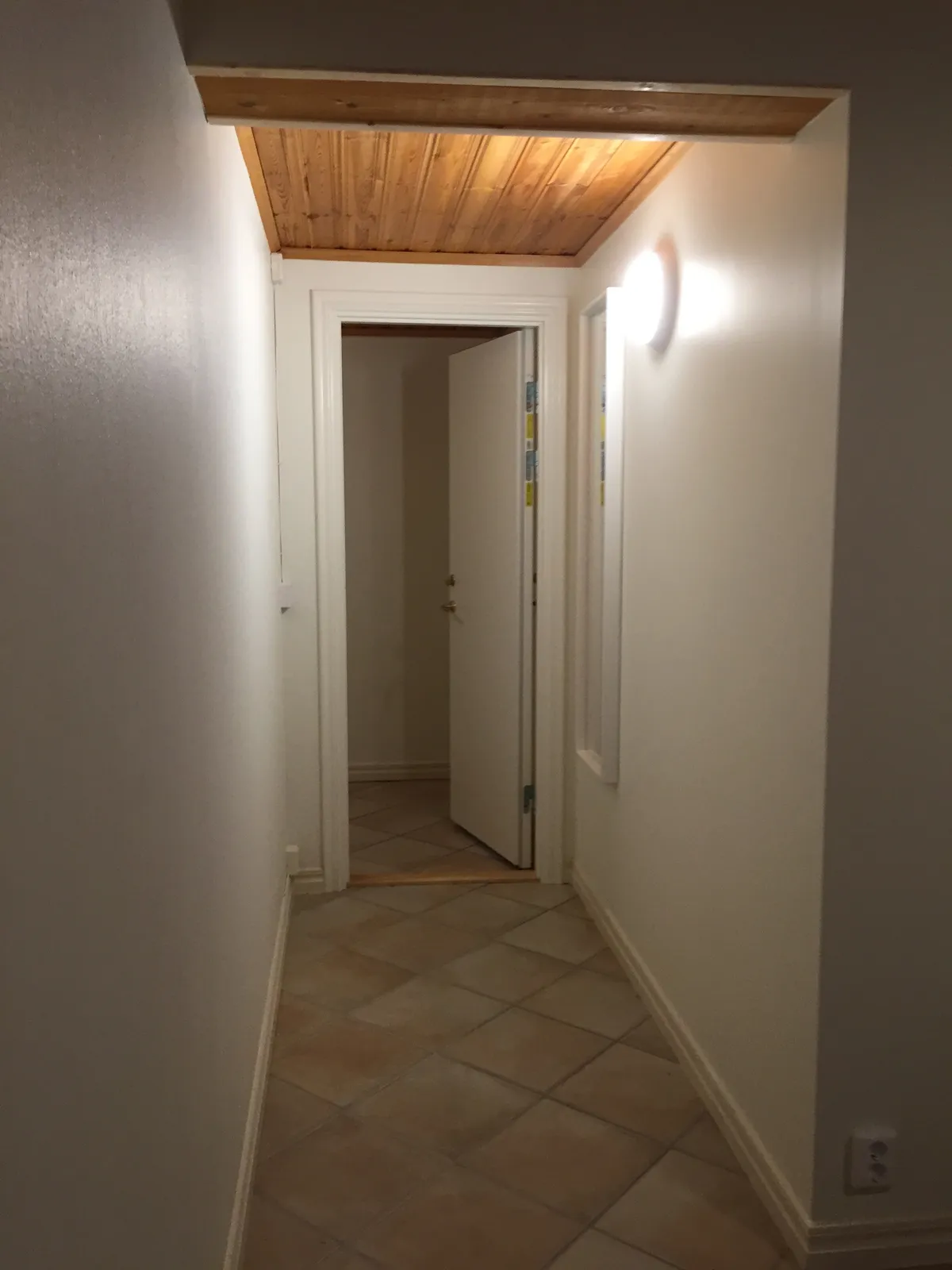 Hyreslägenhet på Göteborg i goteborg