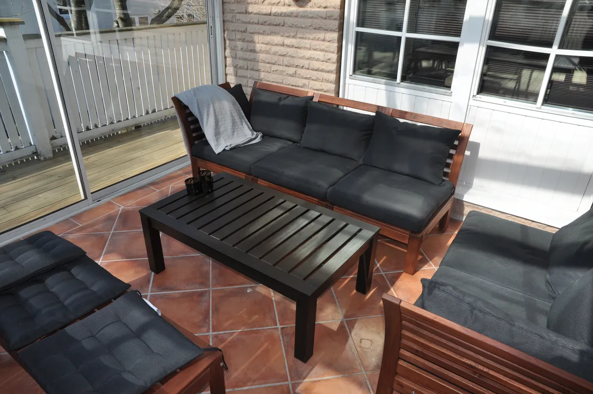 Hyreslägenhet på Göteborg i goteborg