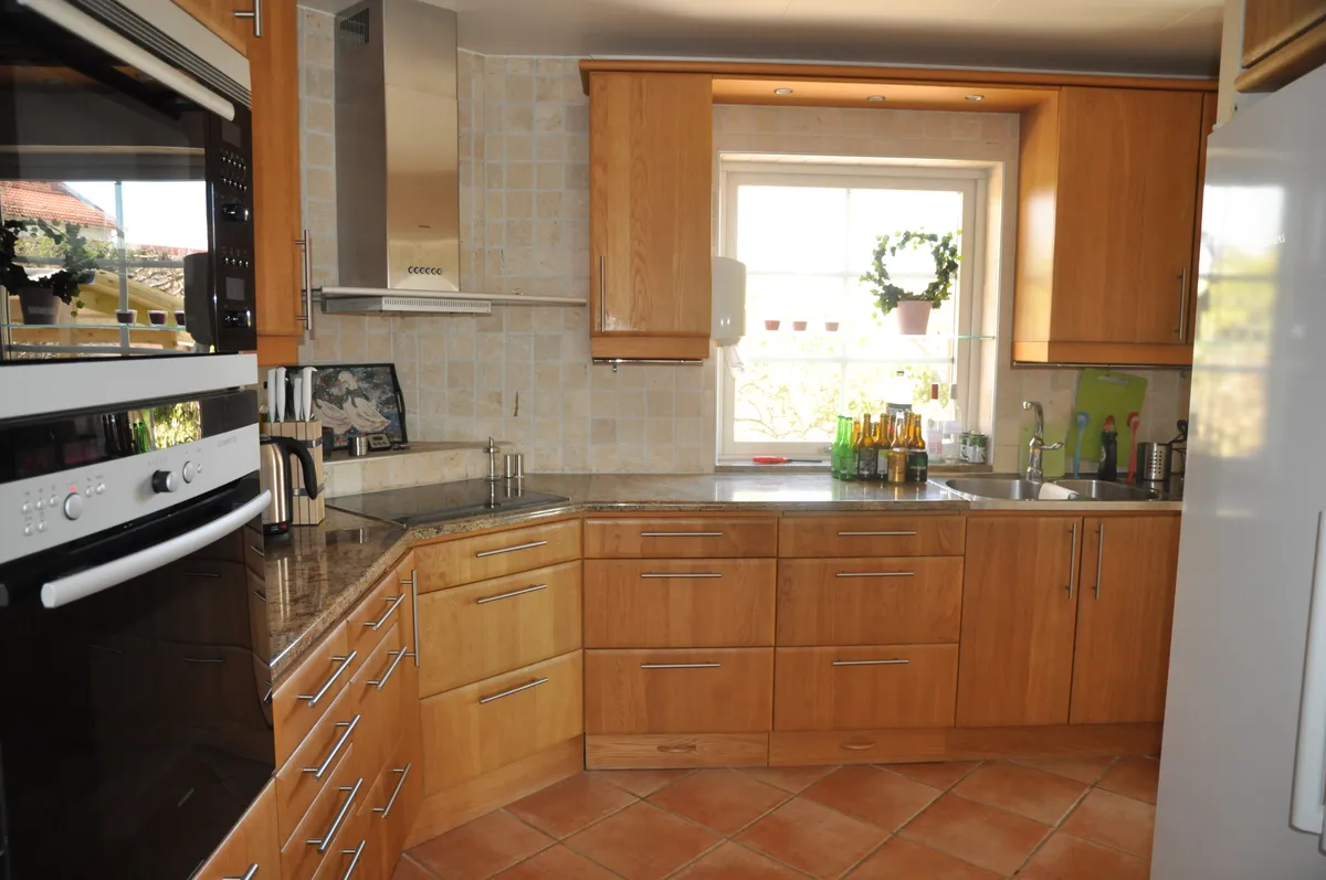 Hyreslägenhet på Göteborg i goteborg