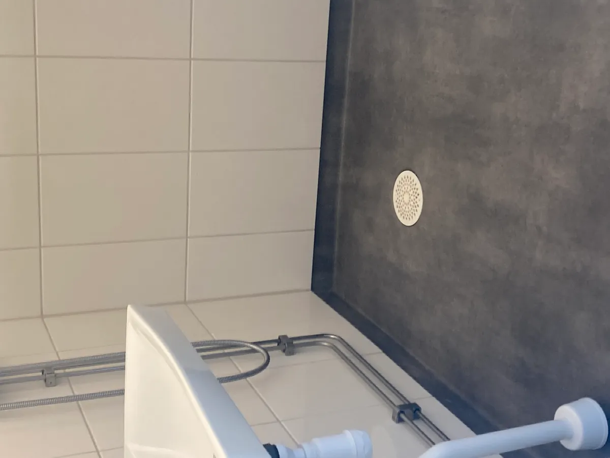 Hyreslägenhet på Nässjö i nassjo