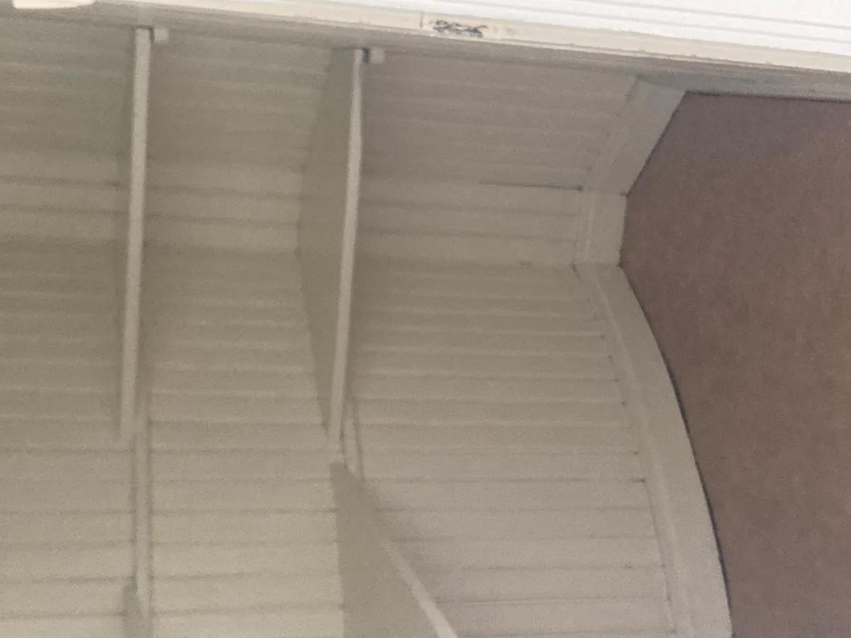 Hyreslägenhet på Nässjö i nassjo