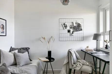 Hyreslägenhet på Göteborg i goteborg