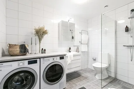 Hyreslägenhet på Göteborg i goteborg