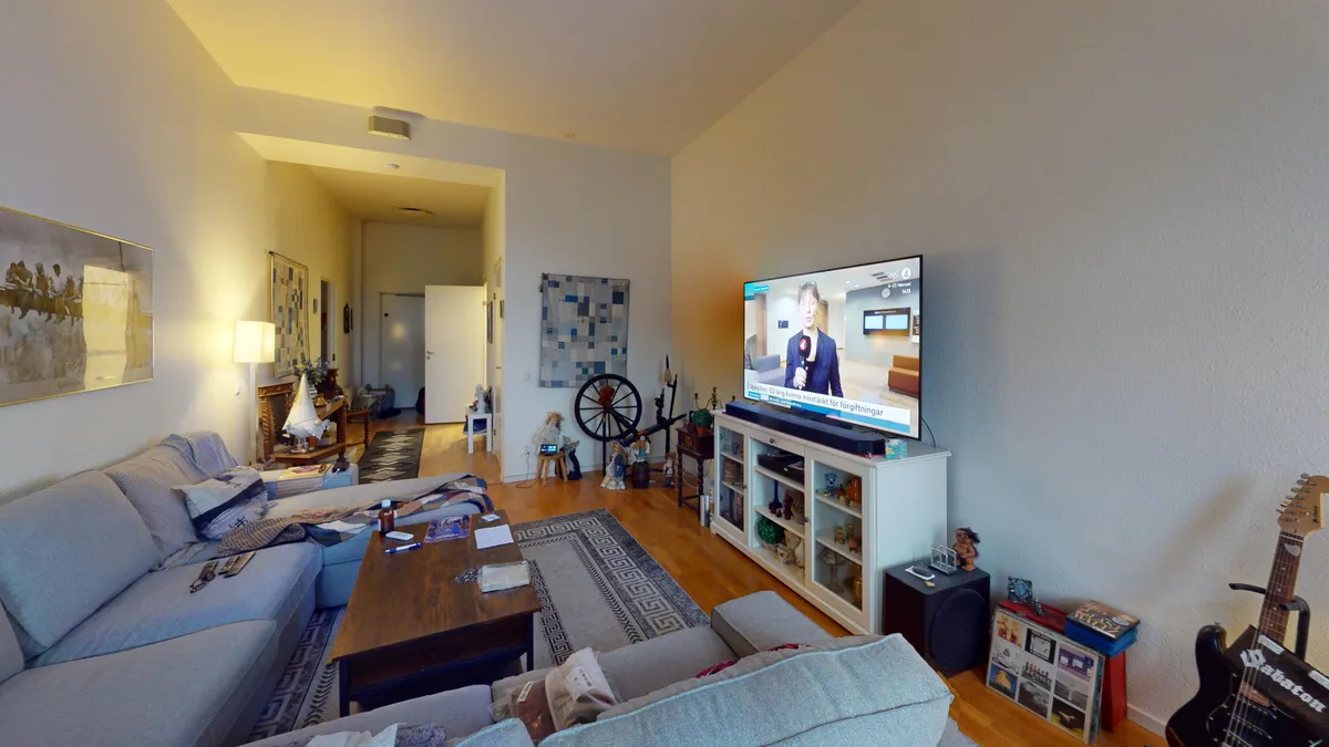 Hyreslägenhet på Helsingborg i helsingborg