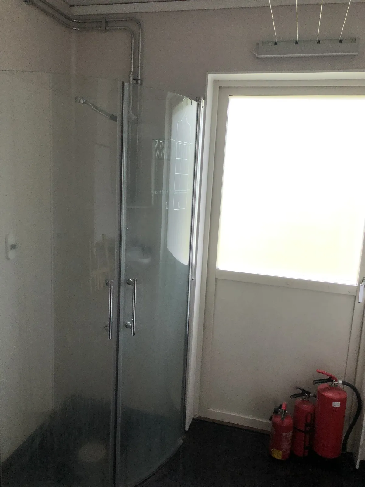 Hyreslägenhet på Umeå i umea