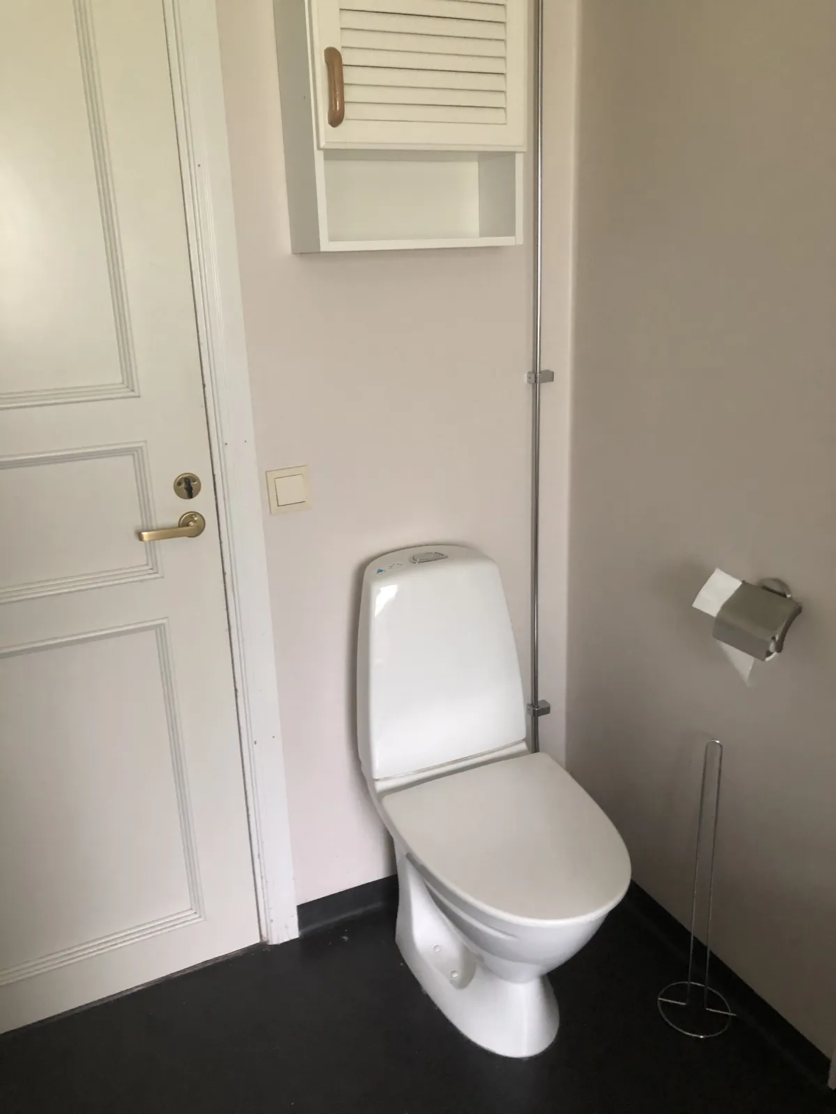 Hyreslägenhet på Umeå i umea