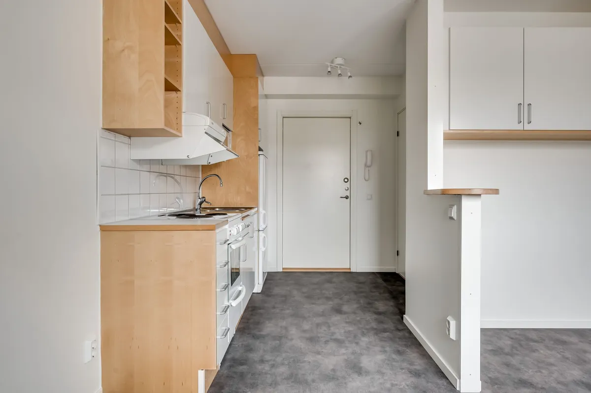 Hyreslägenhet på Karlstad i karlstad