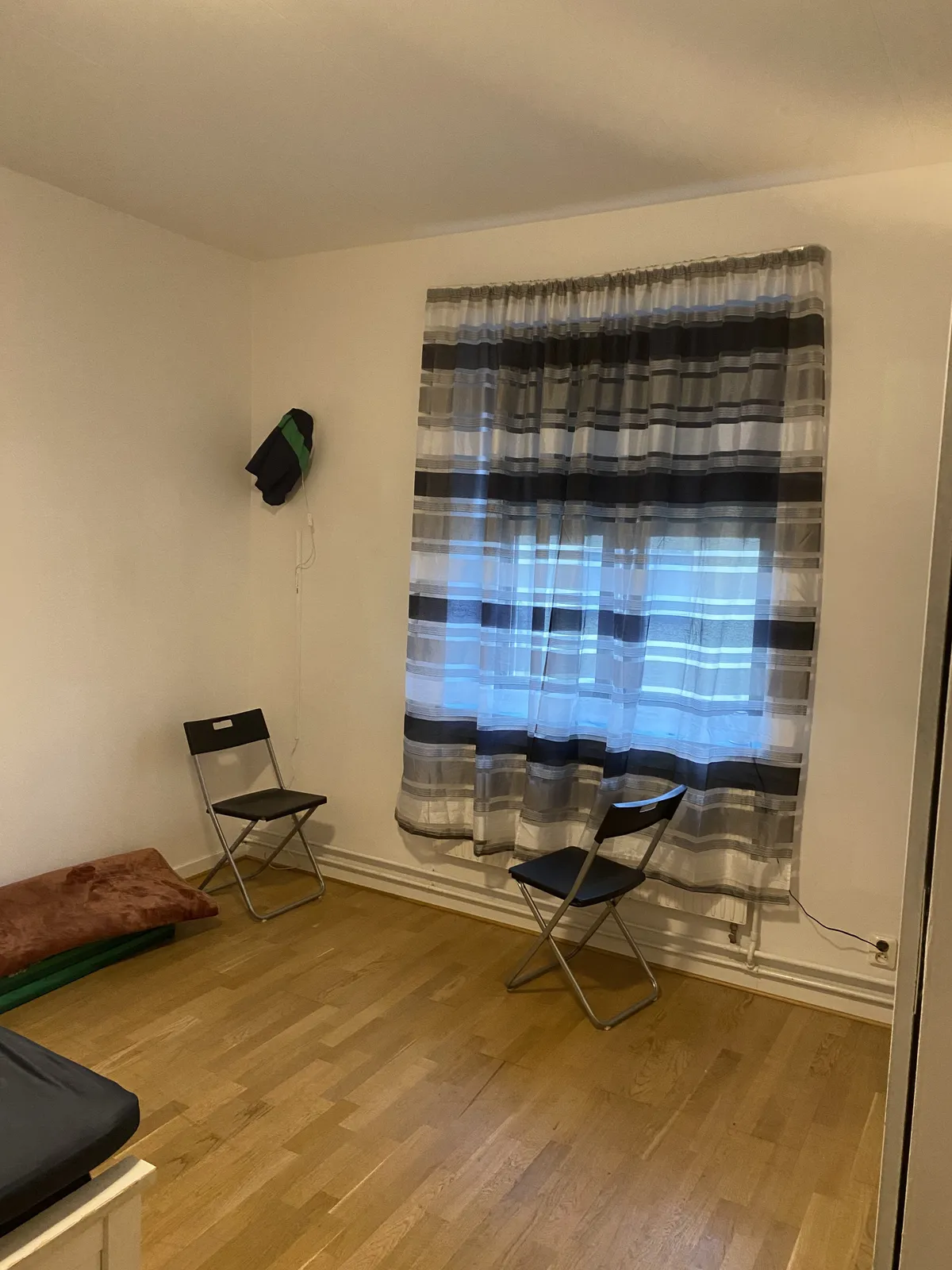 Hyreslägenhet på Malmö i malmo