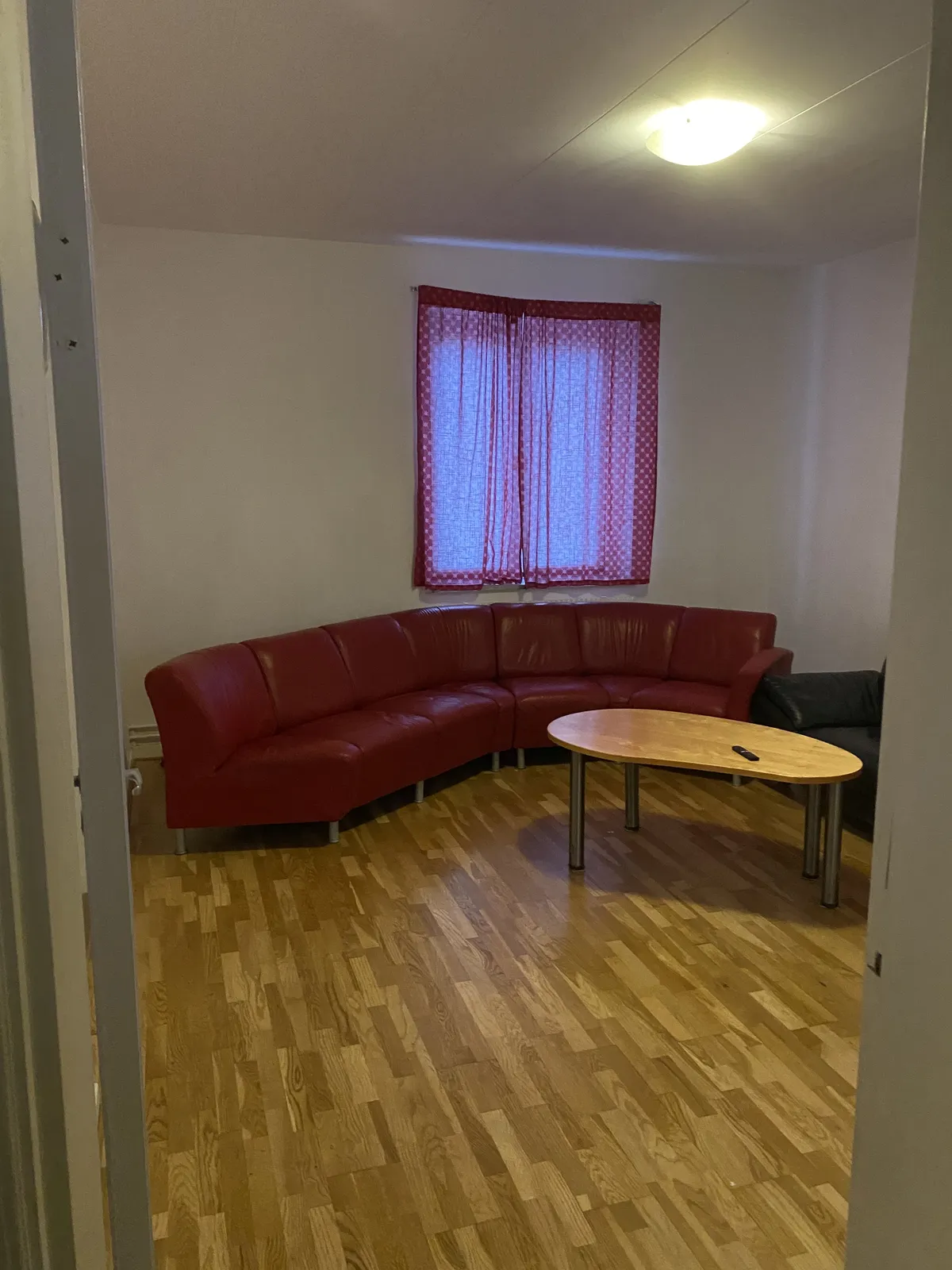 Hyreslägenhet på Malmö i malmo