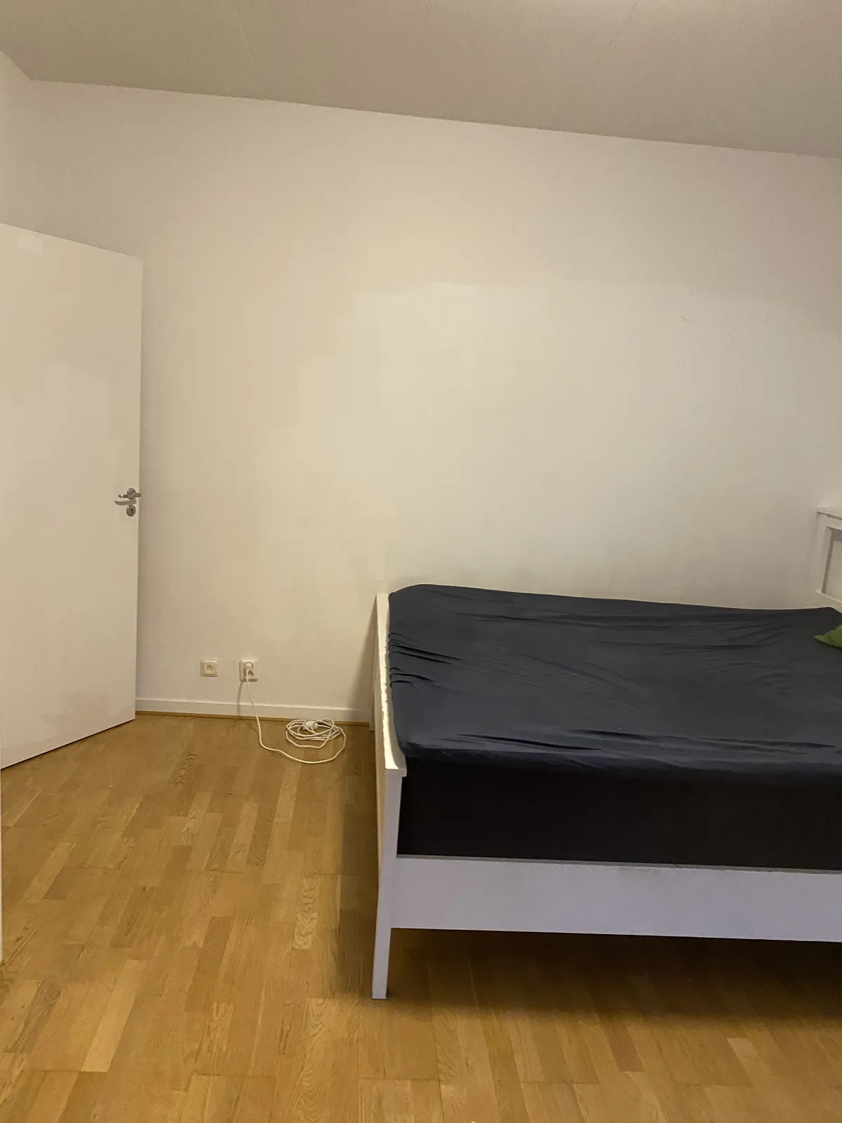 Hyreslägenhet på Malmö i malmo