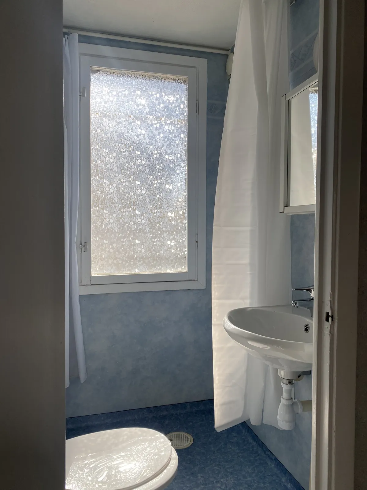 Hyreslägenhet på Karlskoga i karlskoga