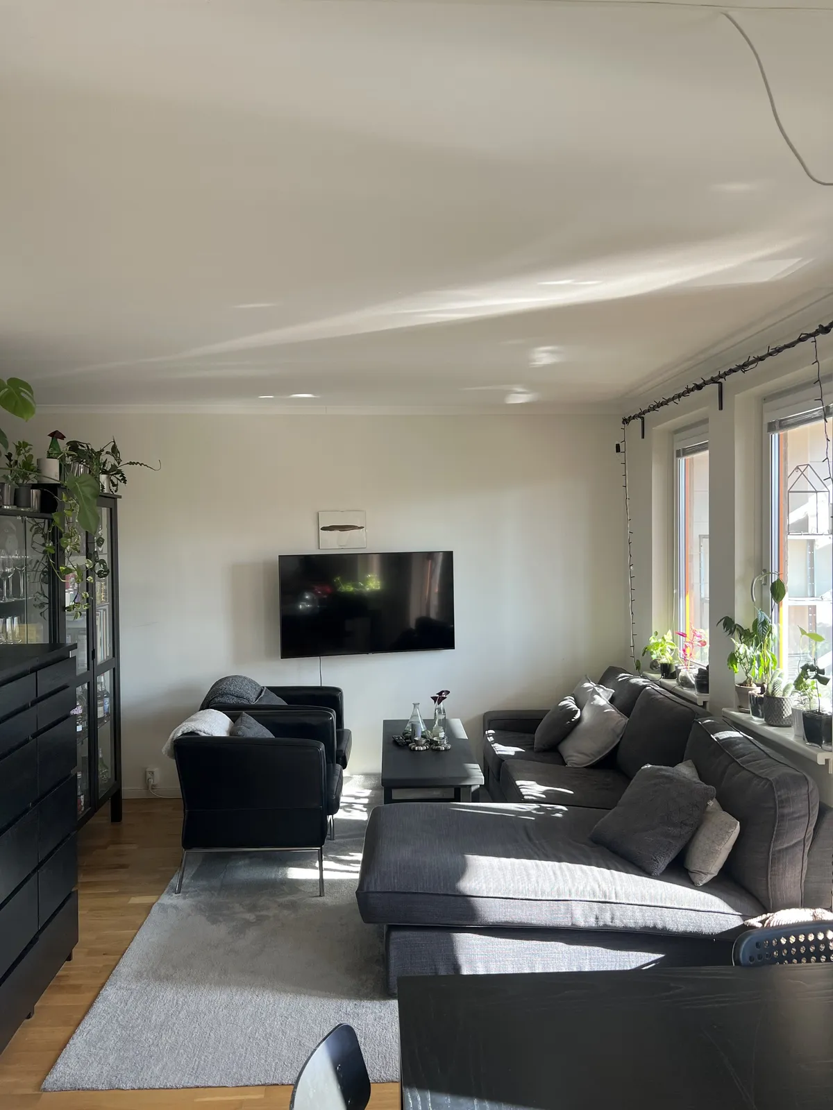 Hyreslägenhet på Saltsjö-boo i saltsjo-boo