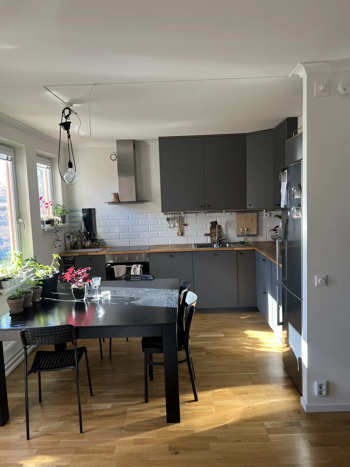 Hyreslägenhet på Saltsjö-boo i saltsjo-boo