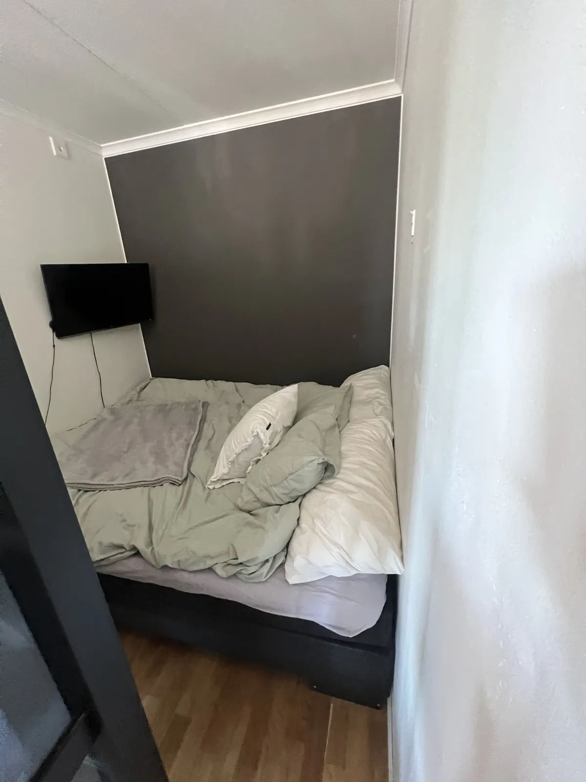 Hyreslägenhet på Saltsjö-boo i saltsjo-boo