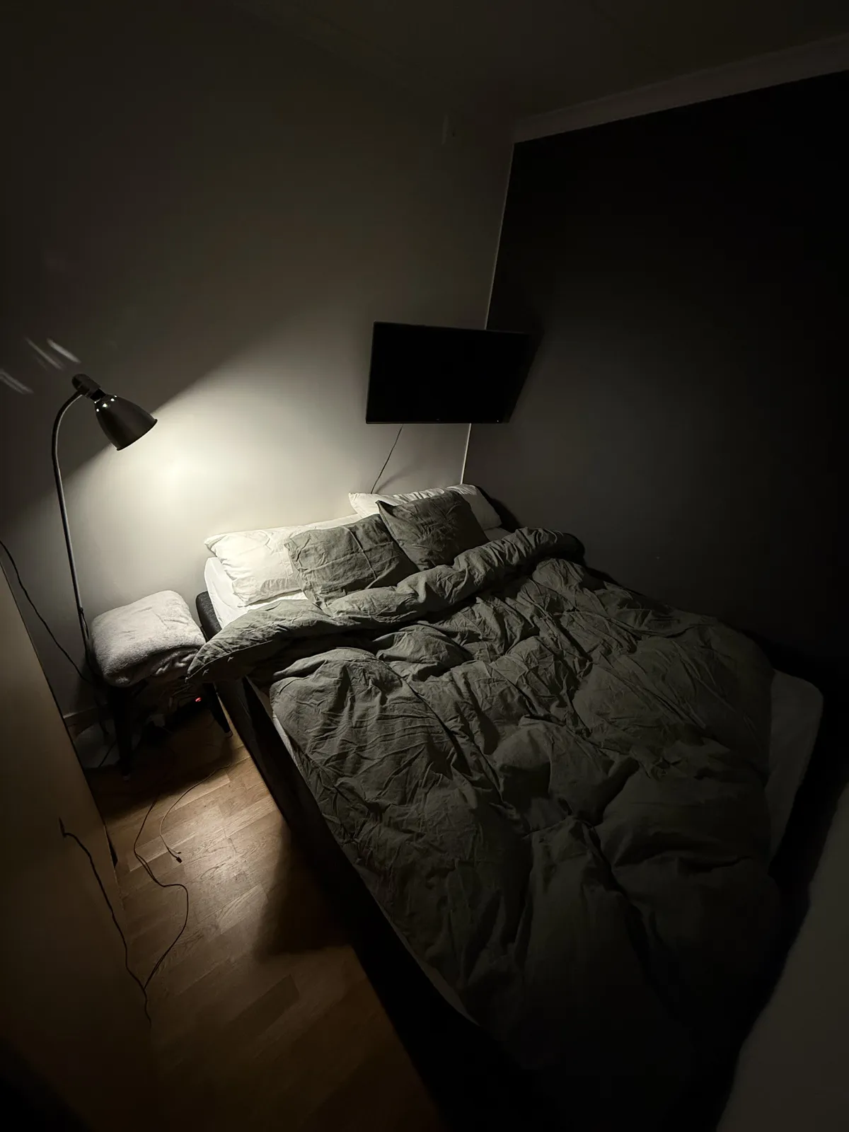 Hyreslägenhet på Saltsjö-boo i saltsjo-boo