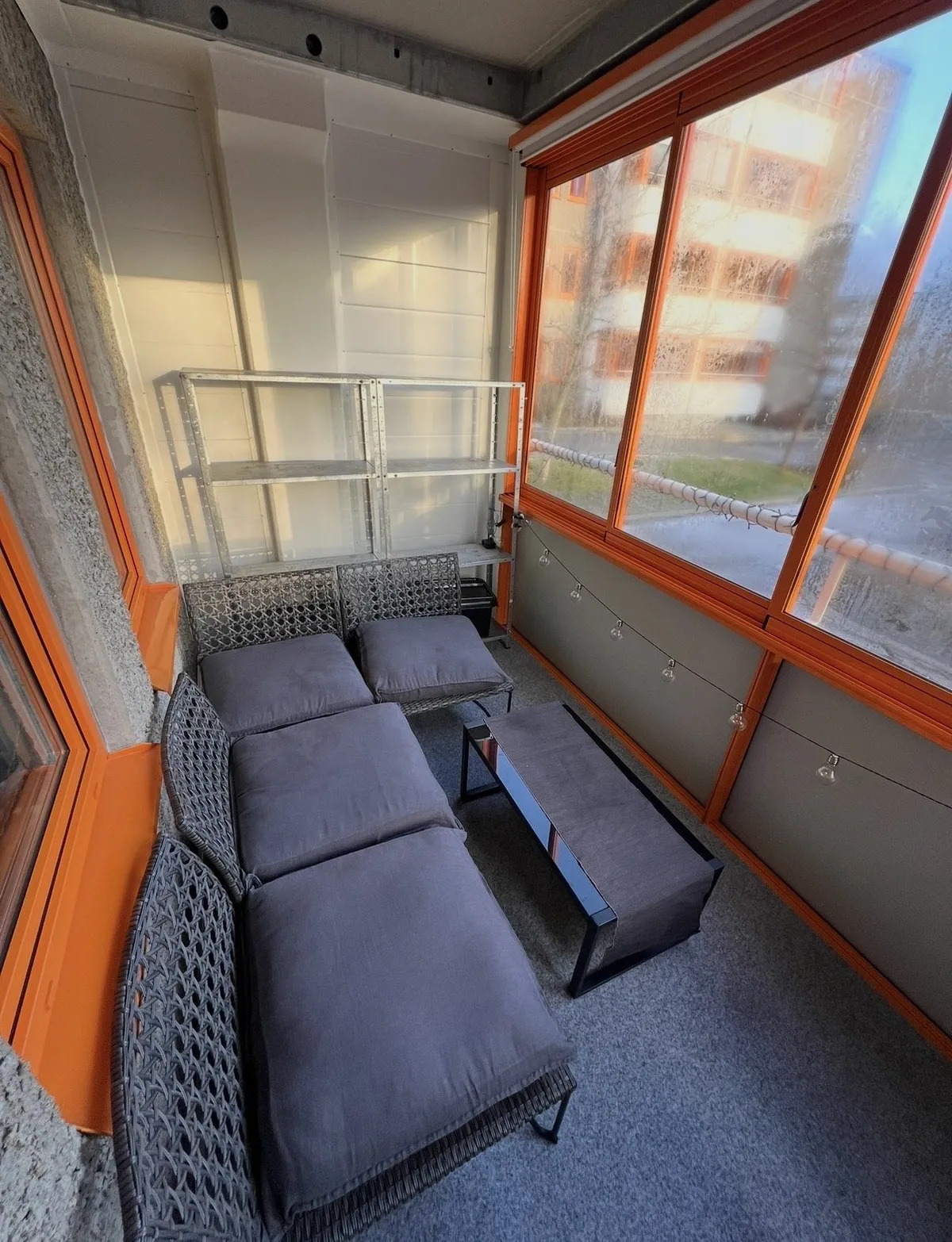 Hyreslägenhet på Saltsjö-boo i saltsjo-boo