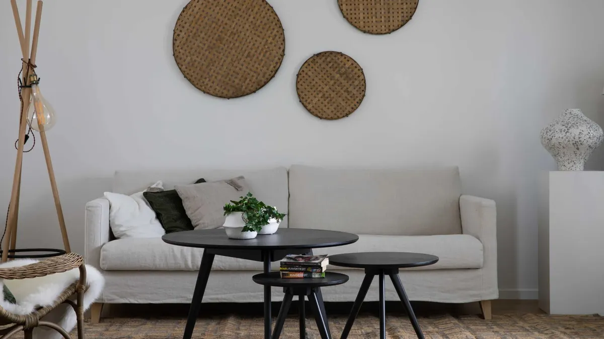 Hyreslägenhet på Klippan i klippan