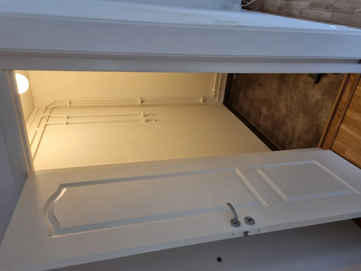 Hyresbostad på Knivsta i knivsta