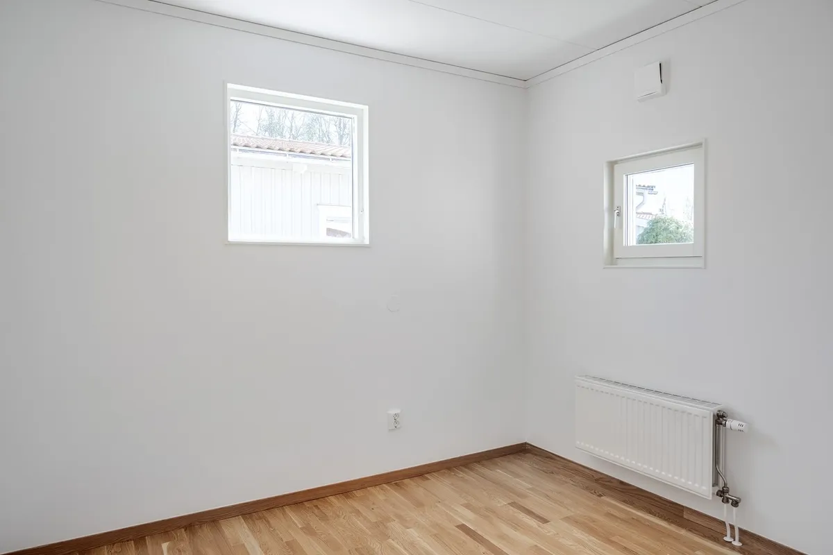 Hyresbostad på Knivsta i knivsta