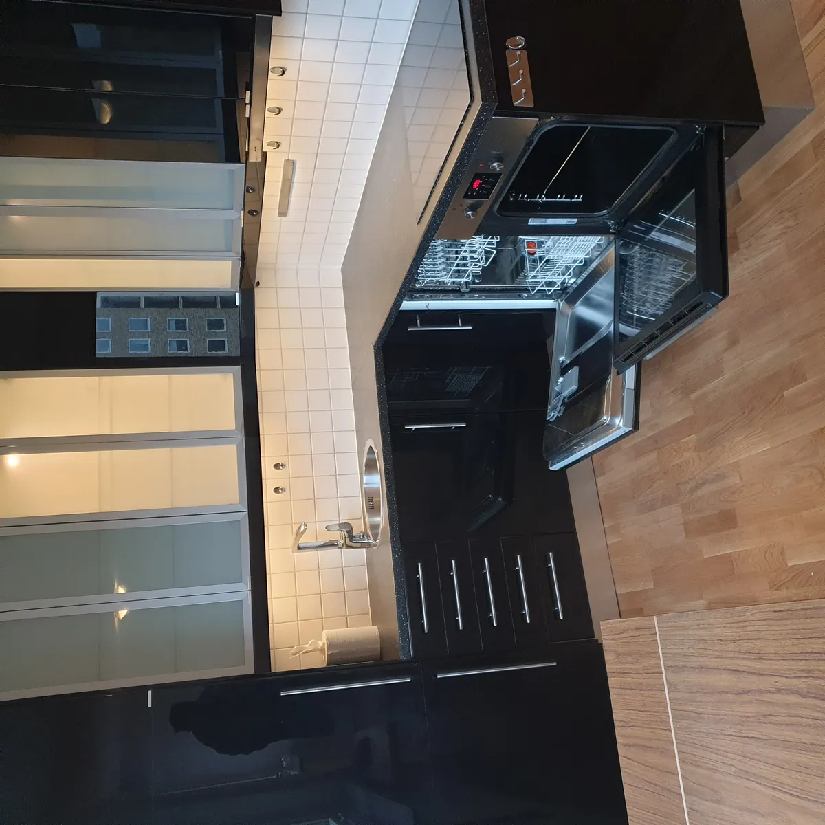 Hyreslägenhet på Karlskrona i karlskrona