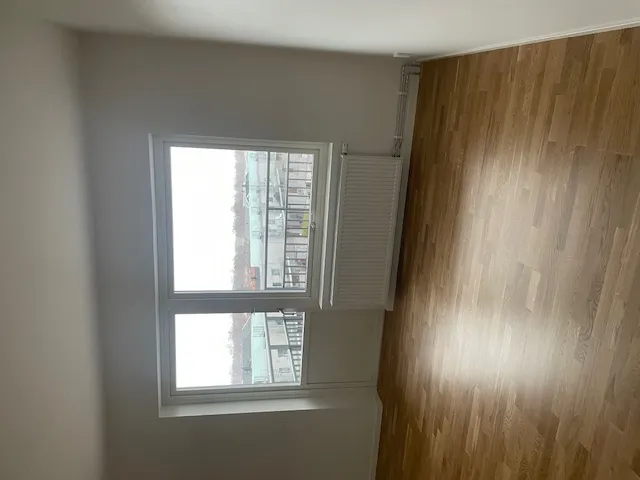 Hyreslägenhet på Laholm i laholm