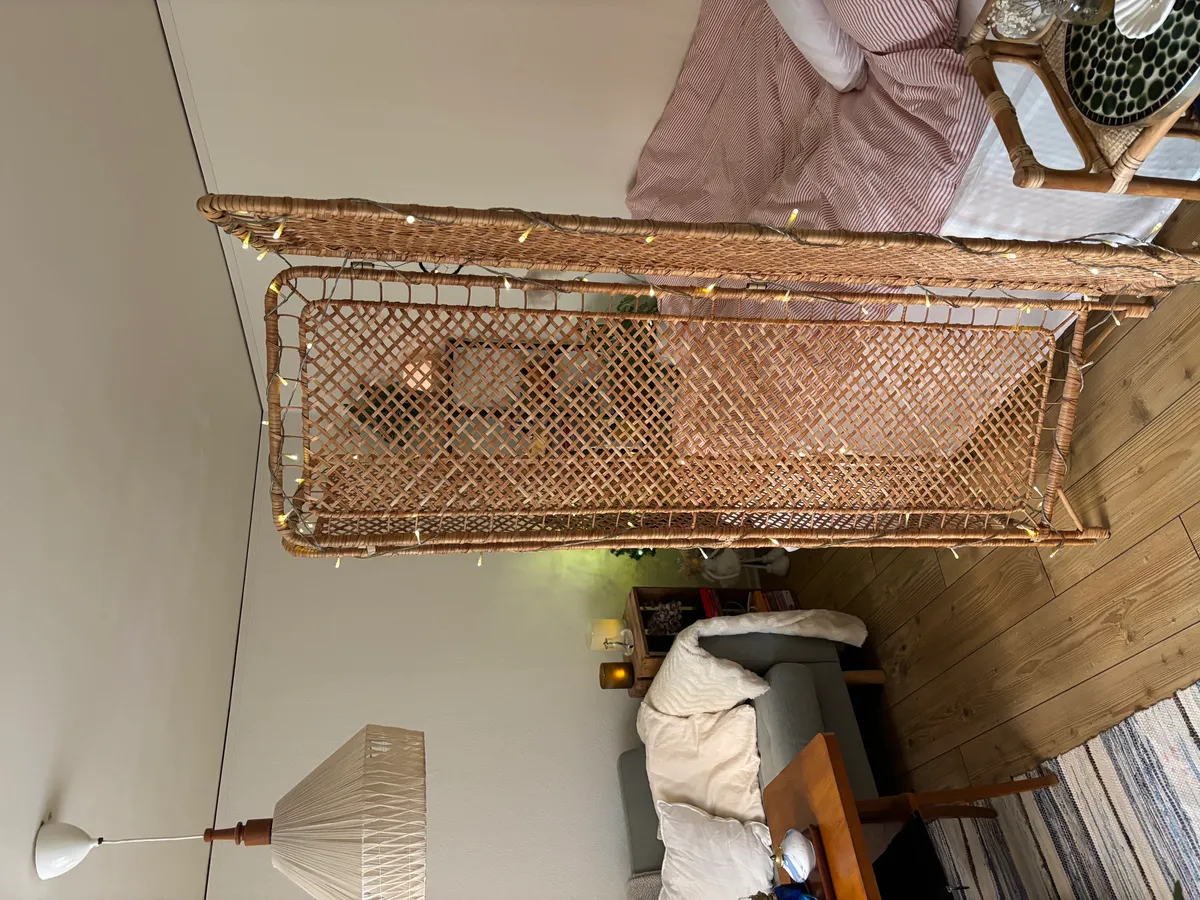 Hyreslägenhet på Karlshamn i karlshamn