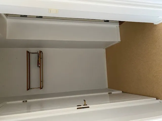 Hyreslägenhet på Hedemora i hedemora