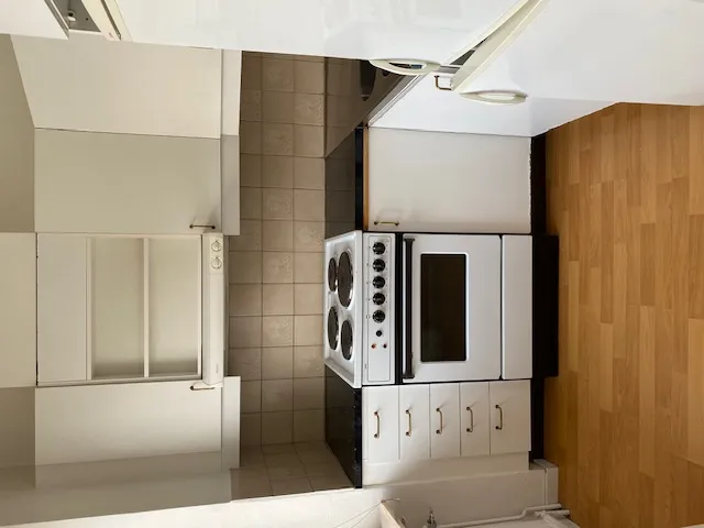 Hyreslägenhet på Hedemora i hedemora