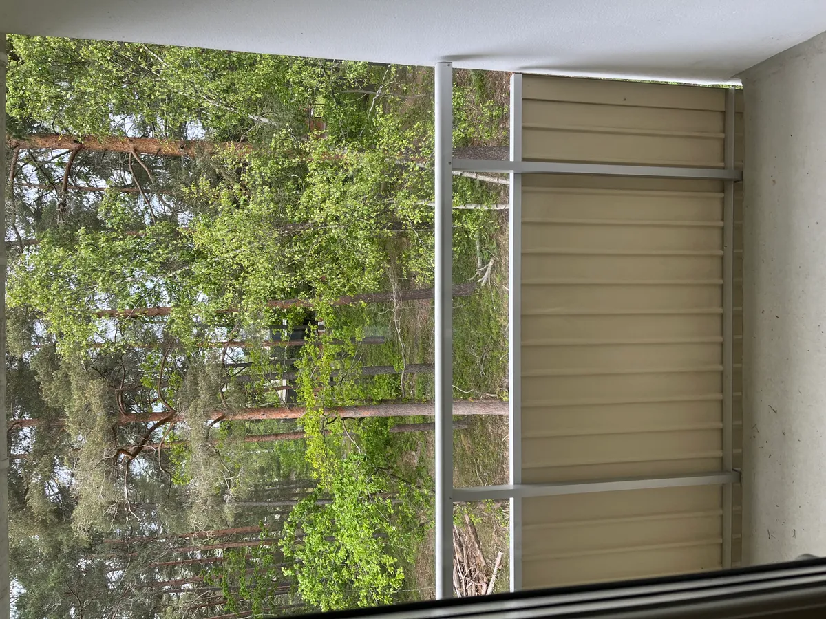 Hyreslägenhet på Strängnäs i strangnas