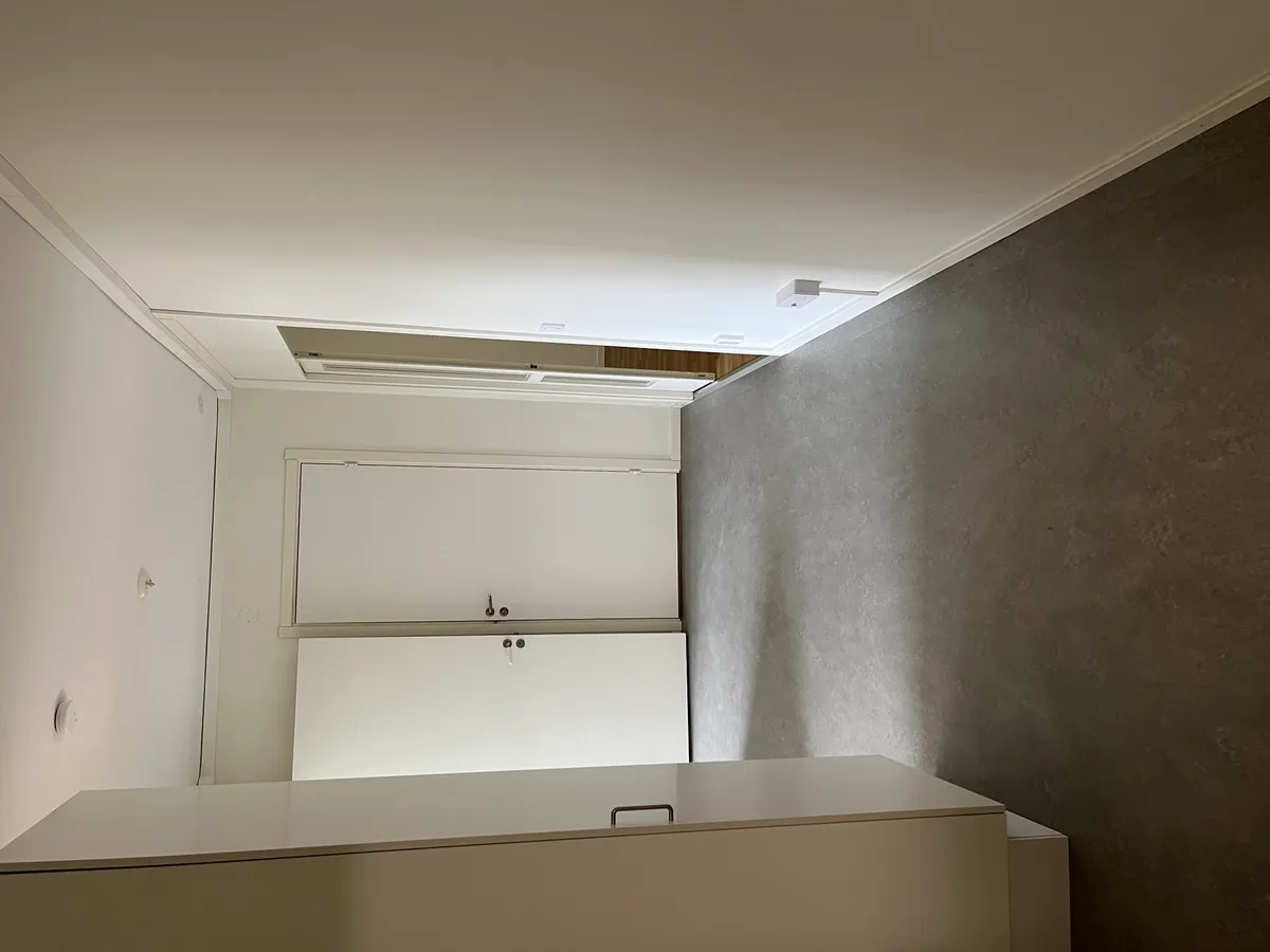 Hyreslägenhet på Strängnäs i strangnas