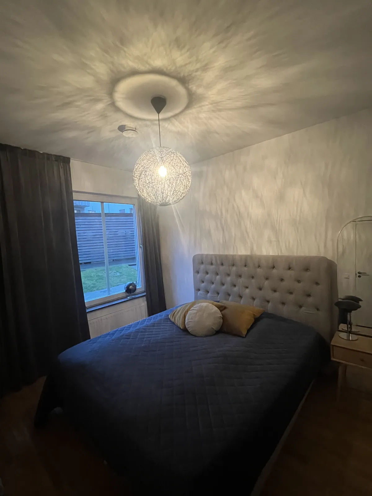 Hyreslägenhet på Malmö i malmo